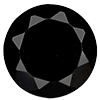 Black Diamond